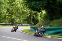 cadwell-no-limits-trackday;cadwell-park;cadwell-park-photographs;cadwell-trackday-photographs;enduro-digital-images;event-digital-images;eventdigitalimages;no-limits-trackdays;peter-wileman-photography;racing-digital-images;trackday-digital-images;trackday-photos
